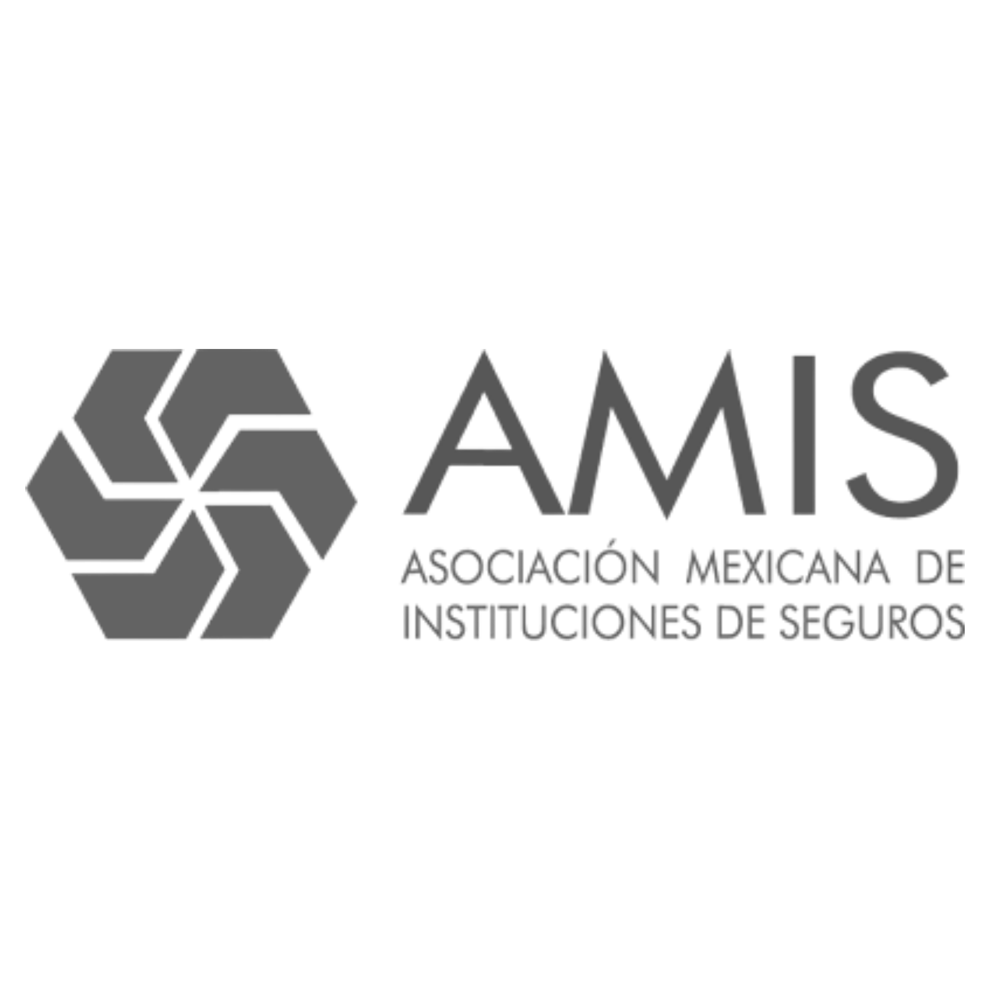 AMIS
