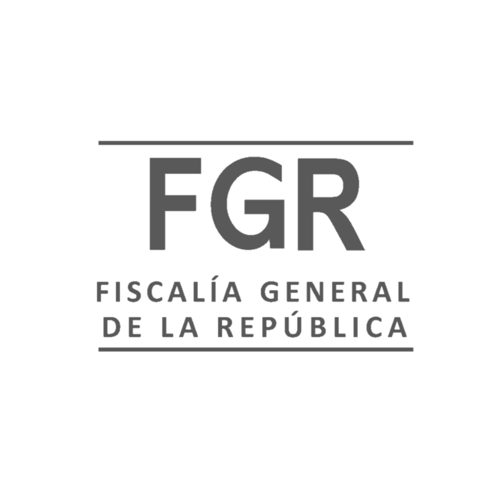 FGR