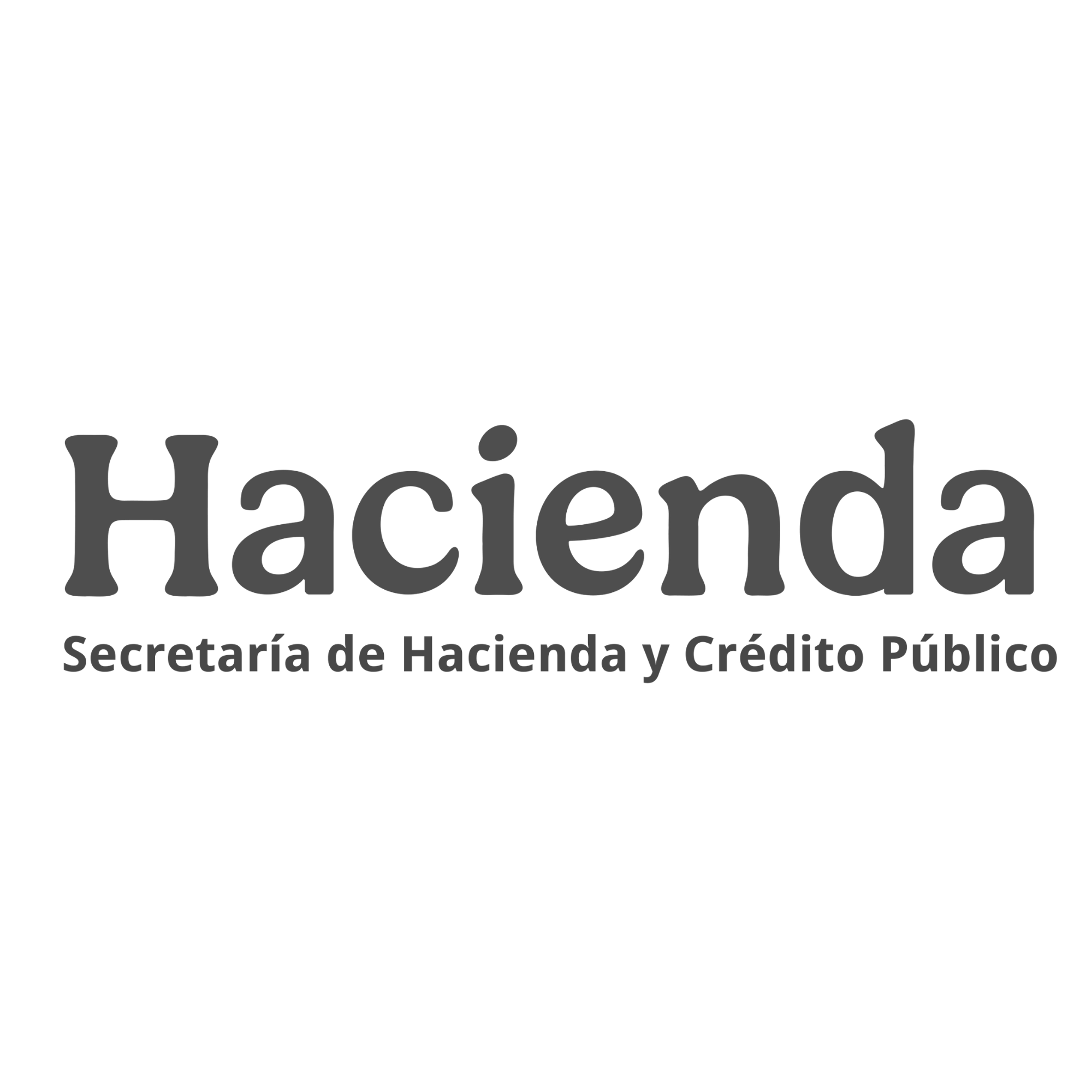 Hacienda