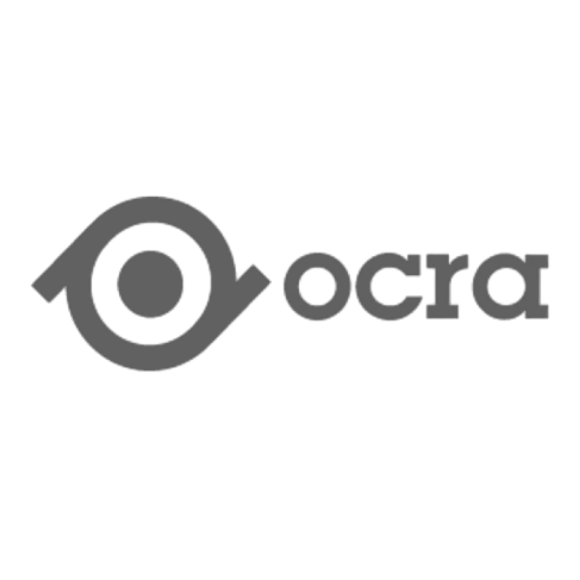 OCRA