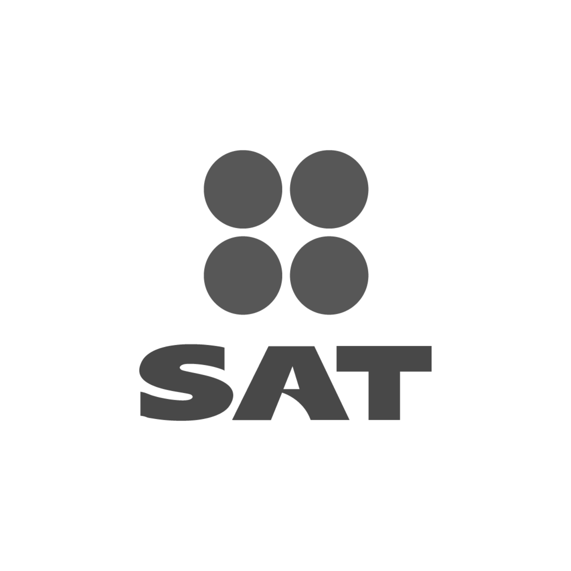 SAT