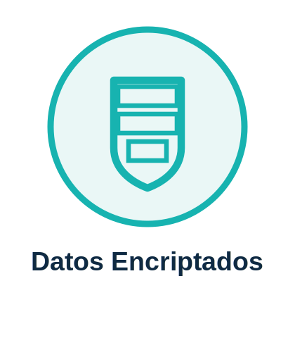 Verificado