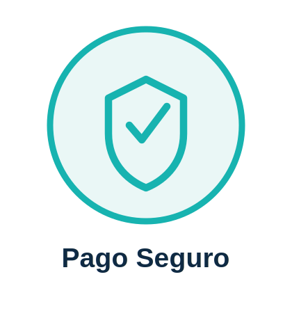 SSL Seguro