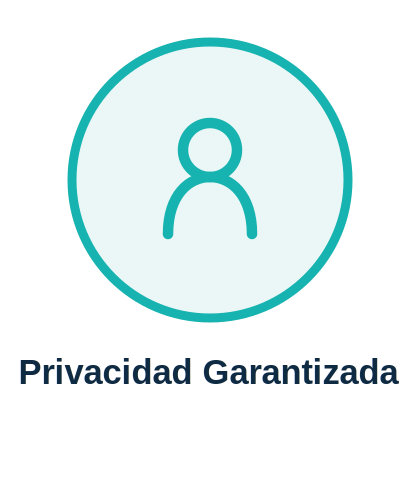 Garantía de Satisfacción